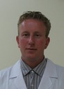 фото neurosurgery